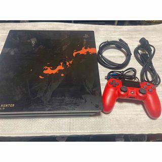 プレイステーション4 スター 家庭用ゲーム機本体の通販 400点以上