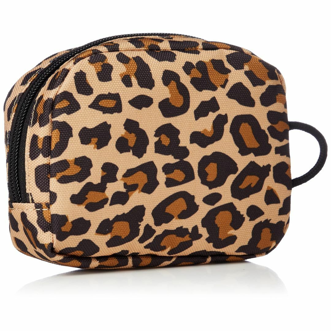 【色: Gold Leopard】ケルティ ポーチ DP MICRO POUCH メンズのバッグ(その他)の商品写真