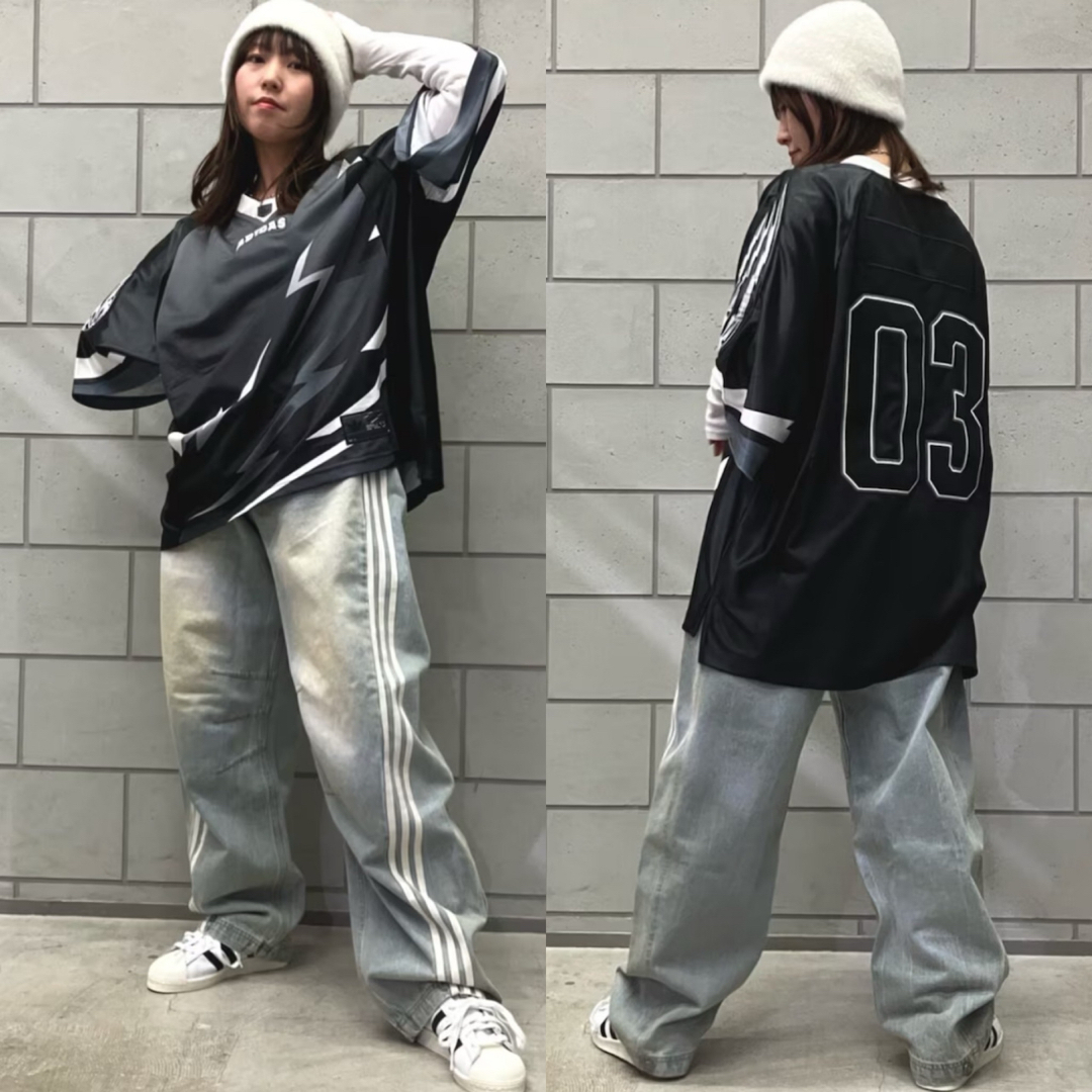 adidas Originals - 新品28⭐️ADILENIUMシーズン 3 バナナ adidas Originals - 新品28⭐️ADILENIUMシーズン 3 バナナ