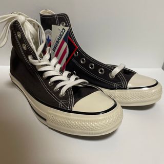 オールスター(ALL STAR（CONVERSE）)の《新品》CONVERSE／ALLSTAR★US COLORS (スニーカー)