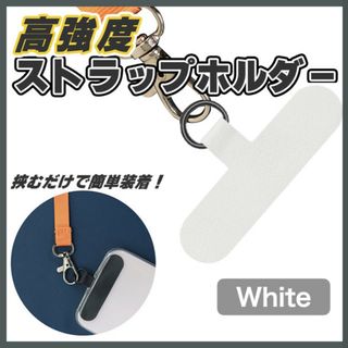 ルイ ヴィトン モノグラム ショルダーストラップ J02288 PVC