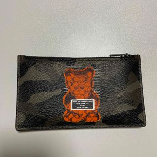 コーチ(COACH)の北電子様専用(財布)