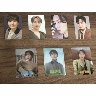 スーパージュニア K-POP/アジアの通販 5,000点以上 | SUPER JUNIORの