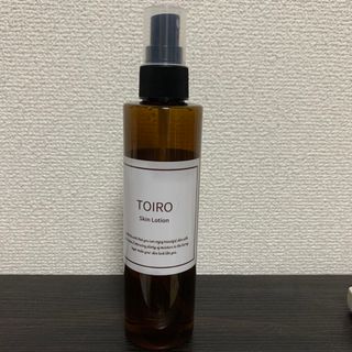 TOIRO スキンローション(化粧水/ローション)