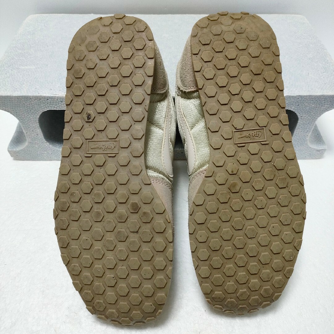 NIKE(ナイキ)の23.5cm【NIKE WMNS GENICCO】ナイキ ウィメンズ ジニコ レディースの靴/シューズ(スニーカー)の商品写真