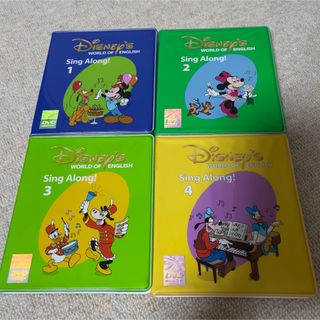 Disney - 専用出品早いもの勝ち ディズニー Blu-ray 2点セット 国内 ...