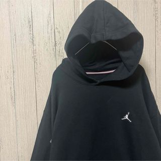 Jordan Brand（NIKE） - 【新品未使用】NIKE jordan 日本代表JAPAN ...