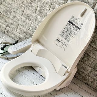 TOTO - TOTO ☆ウォシュレットK ☆ TCF8CK65の通販 by くまくま's shop