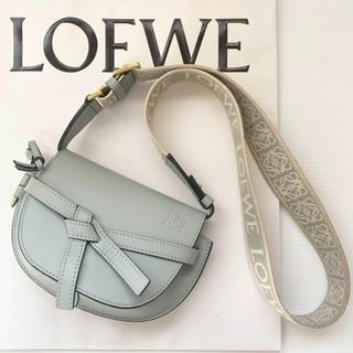 ロエベ ショルダーバッグ(レディース)の通販 4,000点以上 | LOEWEの