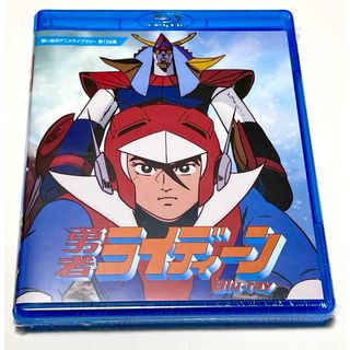 [66523]ドラえもん テレビ版 スペシャル 特大号 夏の巻(6枚セット)【全巻セット アニメ  DVD】ケース無:: レンタル落ち