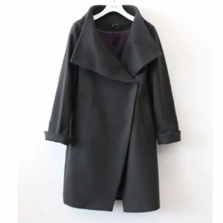 ドレスレイブの通販 1,000点以上 | DRESSLAVEを買うならラクマ