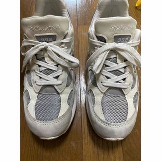 ニューバランス スニーカー(メンズ)の通販 30,000点以上 | New Balance