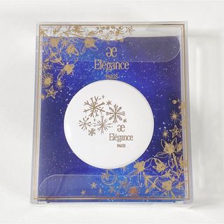 エレガンス(Elégance.)のエレガンス◆スリーク フェイス N◆フェイスカラー◆PK106◆新品(フェイスカラー)