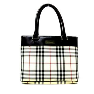 バーバリー(BURBERRY) トートバッグの通販 2,000点以上 | バーバリーを