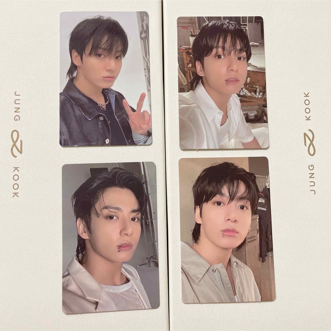 おトク情報がいっぱい! golden グク jungkook ゴールデン EU アメリカ おトク情報がいっぱい! golden グク jungkook ゴールデン EU アメリカ