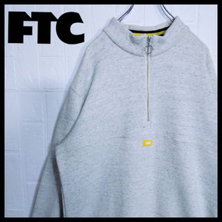 ftc スウェット ゴッドファーザー THE GODFATHER トレーナー