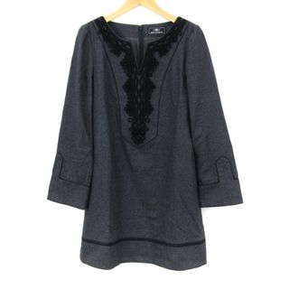 グレースコンチネンタルの通販 50,000点以上 | GRACE CONTINENTALを