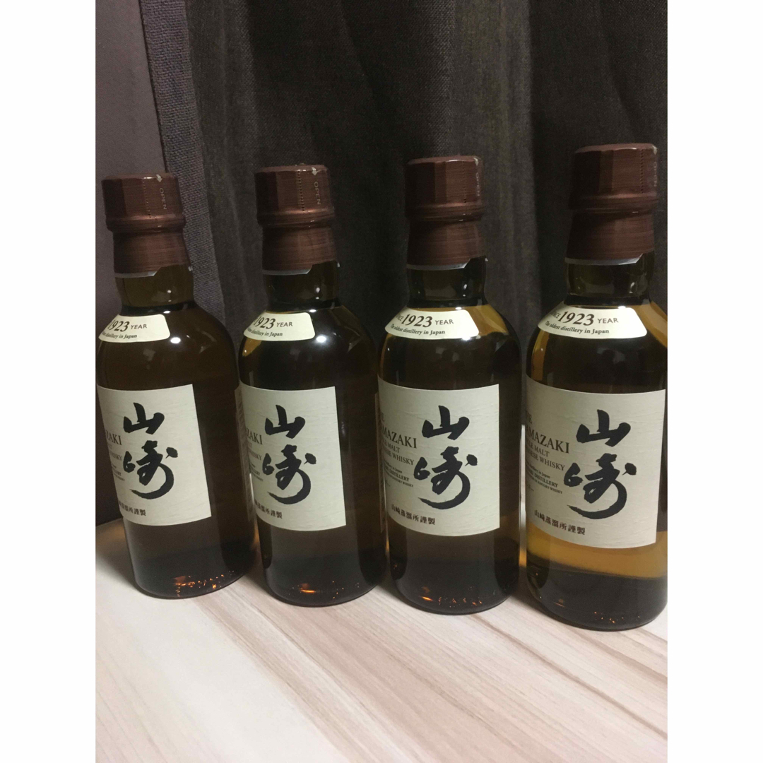 送料無料 川崎名産 堂本製菓大師巻3本入18袋MIX贈答用2箱 送料無料 川崎名産 堂本製菓大師巻3本入18袋MIX贈答用2箱