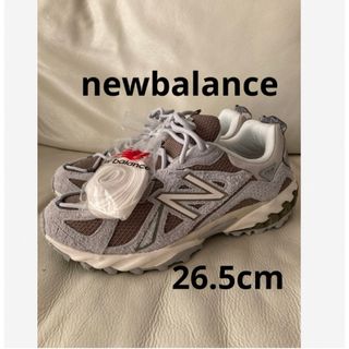 ニューバランス スニーカー(メンズ)の通販 30,000点以上 | New Balance