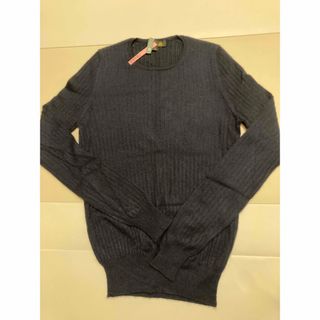 ドゥロワー ニット/セーター(レディース)の通販 3,000点以上 | Drawer