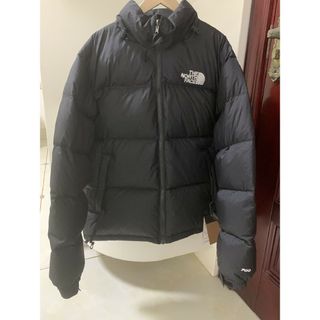 ノースフェイス(THE NORTH FACE) ダウンの通販 50,000点以上 | ザ ...