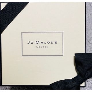 ジョーマローン(Jo Malone)のJO MALONE ボディークリーム(ボディクリーム)