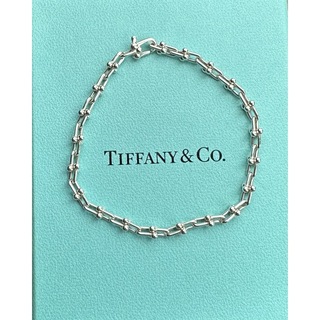 ティファニー ブレスレット/バングルの通販 6,000点以上 | Tiffany