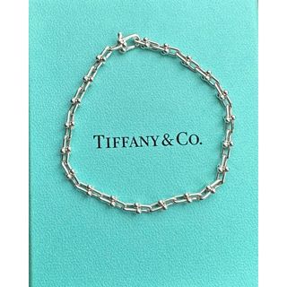 ティファニー ブレスレット/バングルの通販 6,000点以上 | Tiffany