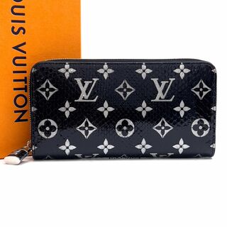 ヴィトン(LOUIS VUITTON) 財布(レディース)の通販 40,000点以上 | ルイ