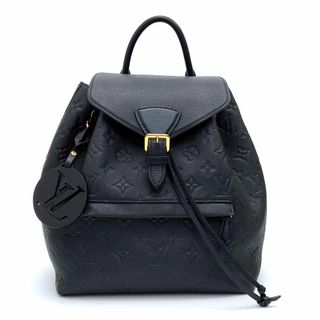 ヴィトン(LOUIS VUITTON) バッグ（ブラック/黒色系）の通販 5,000点 ...