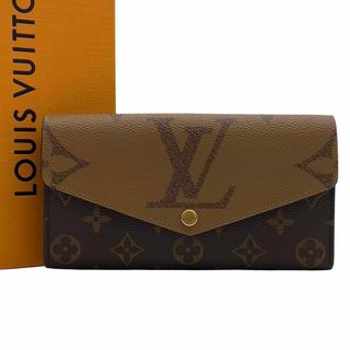ヴィトン(LOUIS VUITTON) 財布(レディース)の通販 40,000点以上 | ルイ