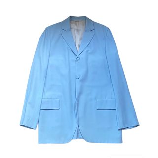 アクネストゥディオズ(Acne Studios)のACNE STUDIOS AFSAN FLUID JACKET 18SS(テーラードジャケット)