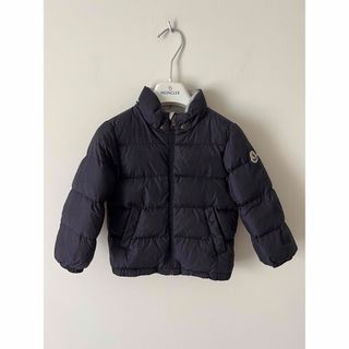 モンクレール MONCLER ブルゾン ジャケット キッズ 子供服 ベビー 92