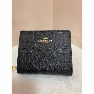 COACH - 【人気商品】 コーチ 長財布の通販 by 北斗七星's shop ...