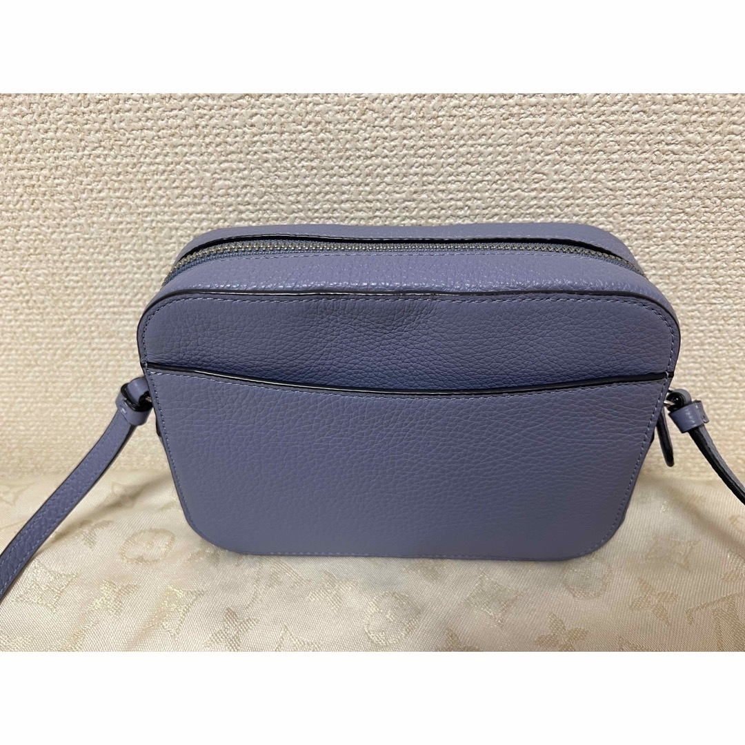 【大幅値下げ】COACH  シンデレラ  コラボバック