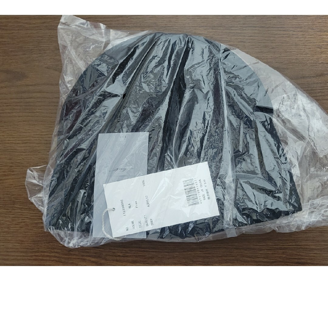 【新品未開封品】Darich 新宿ノベルティセット