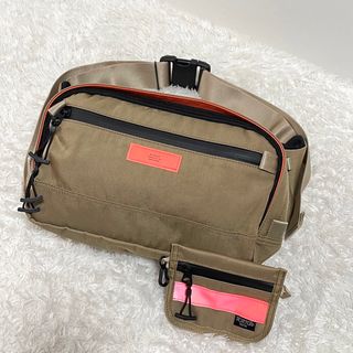 ポーターの通販 30,000点以上 | PORTERを買うならラクマ