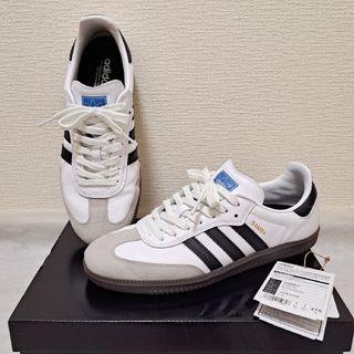 アディダス ダブル スニーカー(メンズ)の通販 200点以上 | adidasの