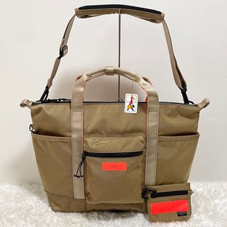 ポーターの通販 30,000点以上 | PORTERを買うならラクマ