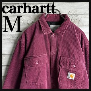 カーハート 古着の通販 9,000点以上 | carharttを買うならラクマ