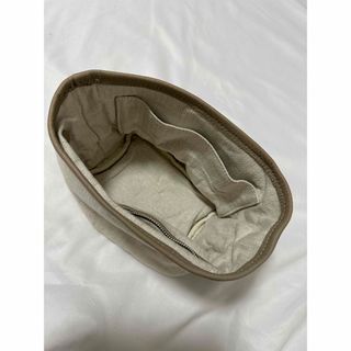ピコタンPM バッグインバッグ エトゥープ(その他)