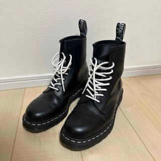 ドクターマーチンの通販 20,000点以上 | Dr.Martensを買うならラクマ