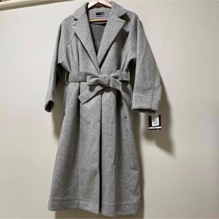 ロングコート(レディース)の通販 210,000点以上(レディース) | お得