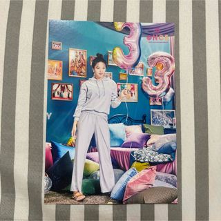 団扇屋さん 団扇素材 グリッターシート 裏面厚紙 30×30cm www