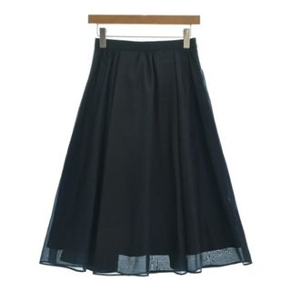 スーナウーナ スカート 新品タグ付き