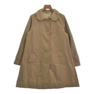 プードゥドゥ コートの通販 600点以上 | POU DOU DOUを買うならラクマ