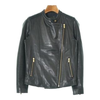 ノーブル ライダースジャケット(レディース)の通販 100点以上 | Noble