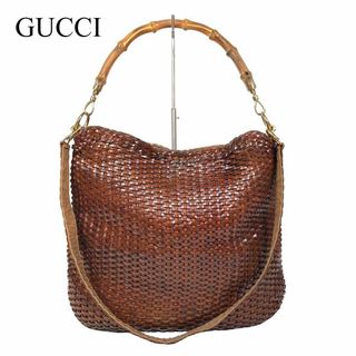 グッチ イントレチャートの通販 11点 | Gucciを買うならラクマ