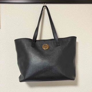 マイケルコース(Michael Kors)の【MICHAEL KORS / マイケルコース】 トートバッグ(トートバッグ)