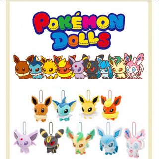 ポケモン(キーホルダー)のフリマアイテム一覧 ポケモン(キーホルダー)のフリマアイテム一覧